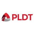 Bills-Payment-Logo-05.jpg