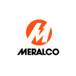Bills-Payment-Logo-06.jpg