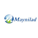 Bills-Payment-Logo-07.jpg