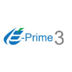 Bills-Payment-Logo-08.jpg