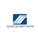 Bills-Payment-Logo-09.jpg