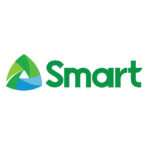 Bills-Payment-Logo-10.jpg