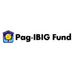 Bills-Payment-Logo-11.jpg