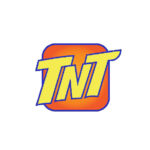 Prepaid-and-Logo-Logo-01.jpg