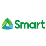 Prepaid-and-Logo-Logo-02.jpg