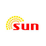 Prepaid-and-Logo-Logo-03.jpg