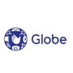Prepaid-and-Logo-Logo-04.jpg