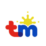 Prepaid-and-Logo-Logo-05.png
